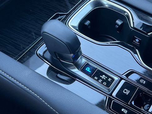 Used 2024 Lexus RX 350 FWD image 32