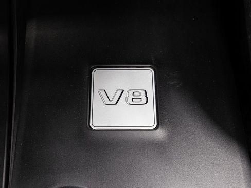 Used 2024 Mercedes-Benz GLE 580 4MATIC image 39