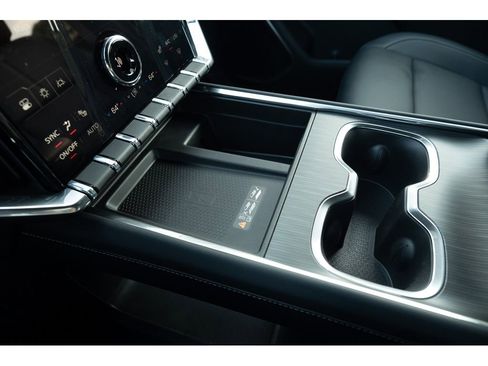 New 2026 GMC Acadia Elevation w/ Black Edition AWD/4WD image 25