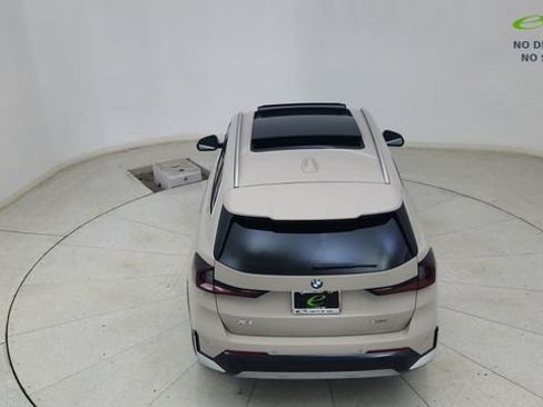 Used 2026 BMW X1 xDrive28i AWD/4WD image 82