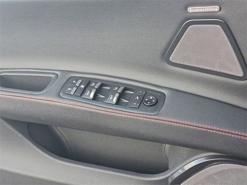 Used 2022 Maserati Ghibli Modena Q4 image 30