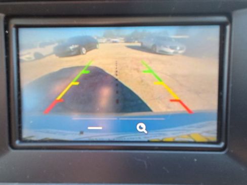 Used 2018 Ford Fusion S FWD image 31