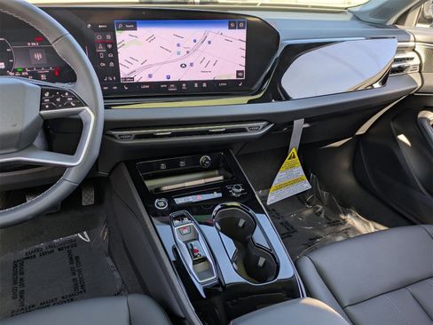 New 2025 Audi A5 2.0T Premium Plus image 6