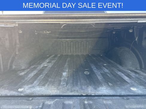 Used 2020 Ford F150 Raptor w/ Equipment Group 802A Luxury AWD/4WD image 36