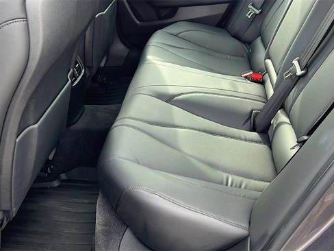 Used 2021 Acura TLX SH-AWD w/ Technology Package image 29