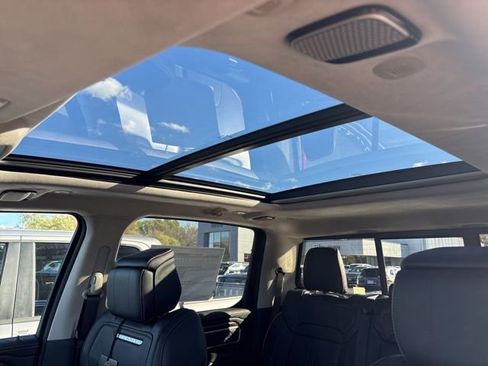 New 2026 RAM 1500 Tungsten AWD/4WD image 56