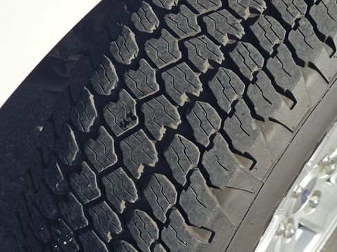 Used 2023 Ford F150 XLT w/ Trailer Tow Package image 19