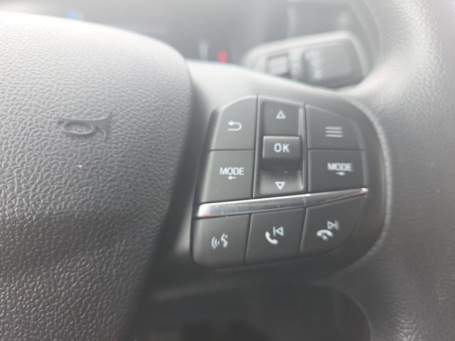 Used 2026 Ford Maverick XLT w/ Equipment Group 301A AWD/4WD image 16