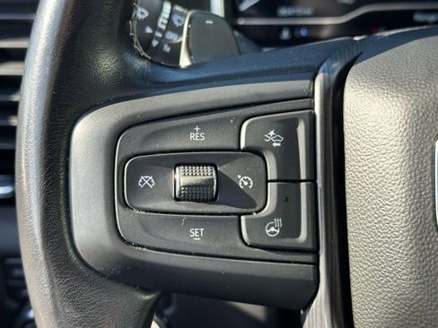 Used 2023 GMC Sierra 1500 Denali Ultimate image 27