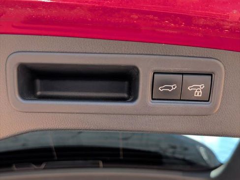 Certified 2024 Lexus RX 350h w/ Accessory Package (Z1) AWD/4WD image 29