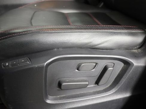 Used 2022 MAZDA CX-5 Carbon Edition AWD/4WD image 24