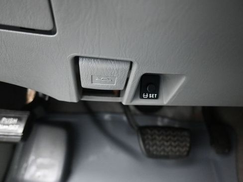 Used 2006 Toyota Tacoma 4x4 Double Cab w/ SR5 Pkg #2 image 24