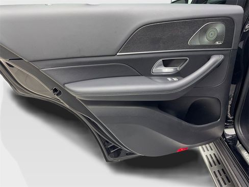 Used 2021 Mercedes-Benz GLE 350 image 33