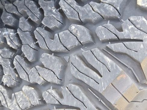 Used 2024 Ford F150 Raptor AWD/4WD image 23