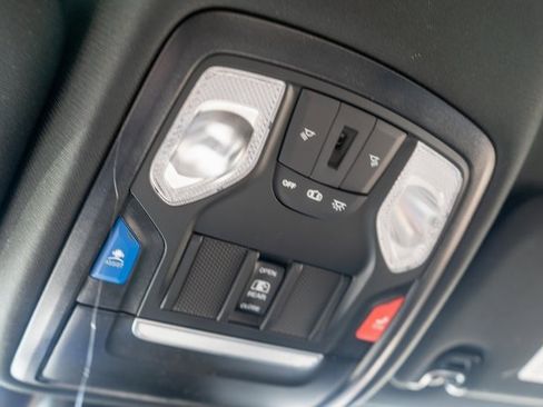 New 2026 RAM 2500 Big Horn image 28