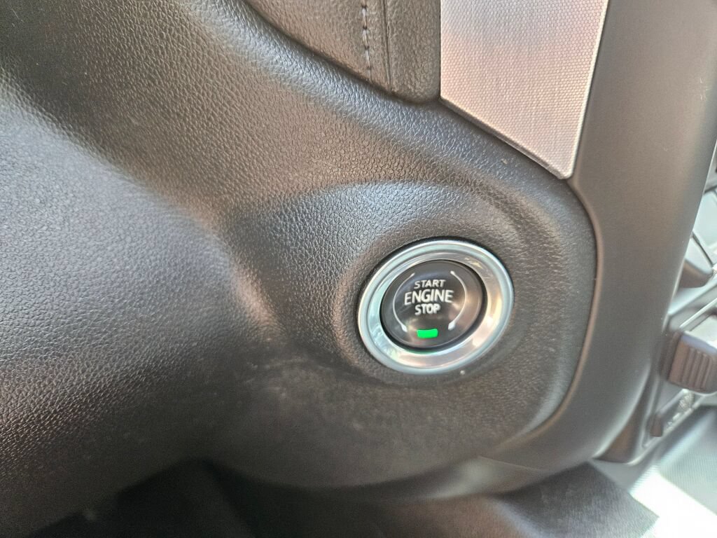 Used 2020 GMC Sierra 1500 Elevation AWD/4WD image 28