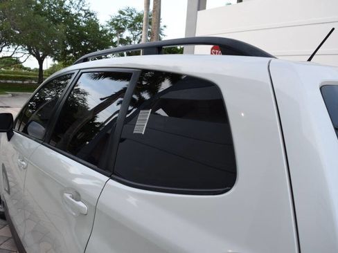 Used 2014 Subaru Forester 2.5i Premium w/ Popular Package #1 image 32