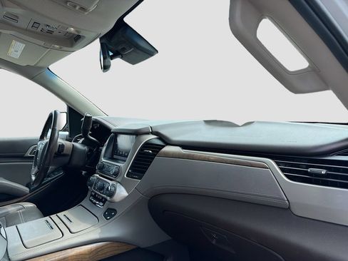 Used 2018 GMC Yukon Denali w/ Denali Ultimate Package AWD/4WD image 33