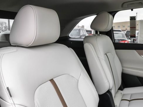 New 2026 MAZDA CX-90 Plug-In Hybrid w/ Premium Plus image 46