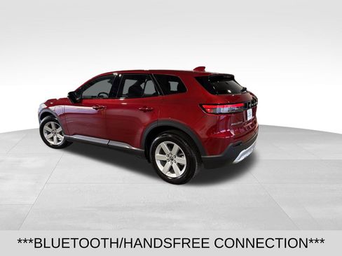 Used 2024 Honda Prologue EX image 3