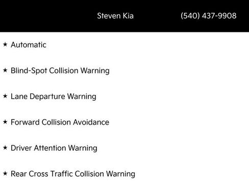 Used 2023 Hyundai Tucson XRT image 8