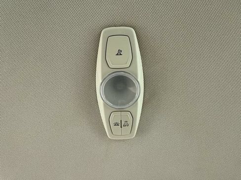 Used 2013 Ford Focus SE FWD image 23