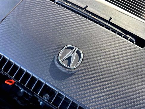 Used 2022 Acura MDX FWD w/ Technology Package image 33