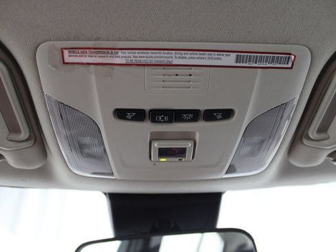 Used 2021 Toyota Corolla LE FWD image 32