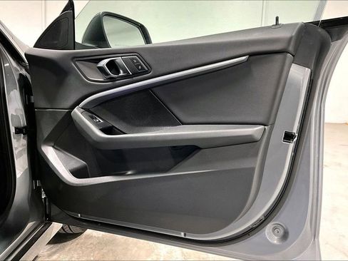 Certified 2024 BMW 228i Gran Coupe w/ Convenience Package image 23