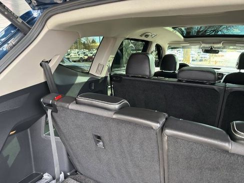 Used 2023 Volkswagen Atlas SE image 10