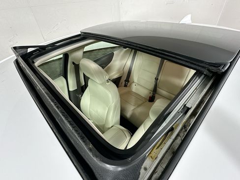 Used 2024 Chevrolet Malibu LT FWD image 22