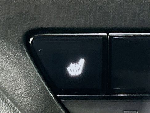 Used 2025 Honda Accord SE image 17