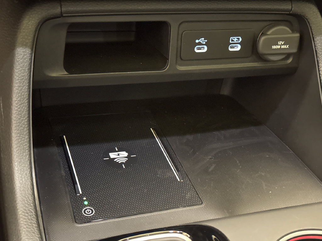 New 2026 Honda Pilot Black Edition image 30