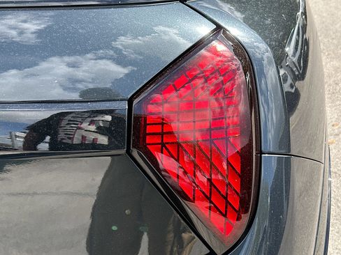 New 2026 MINI Cooper John Cooper Works image 27