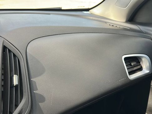 Used 2017 Chevrolet Equinox LT w/ Convenience Package image 39