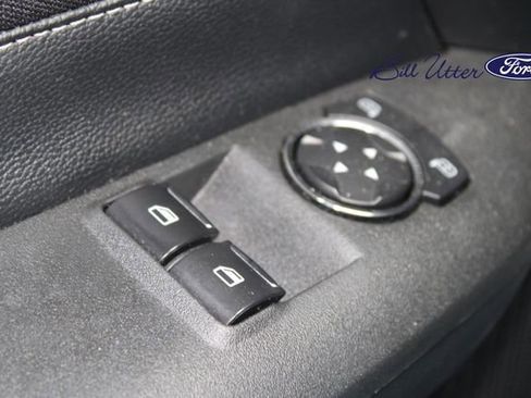 Used 2020 Ford Mustang Coupe image 19