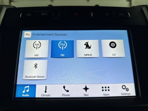 Used 2017 Ford F450 King Ranch w/ King Ranch Ultimate Package image 31