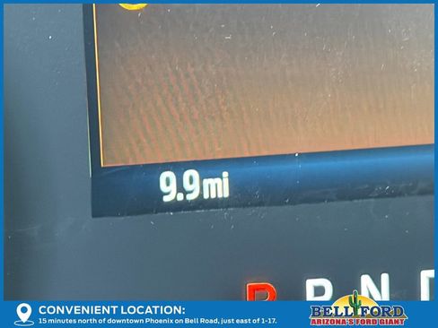 New 2024 Ford F550 4x4 Regular Cab Super Duty image 24