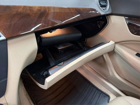 Used 2015 Mercedes-Benz C 250 Coupe image 26