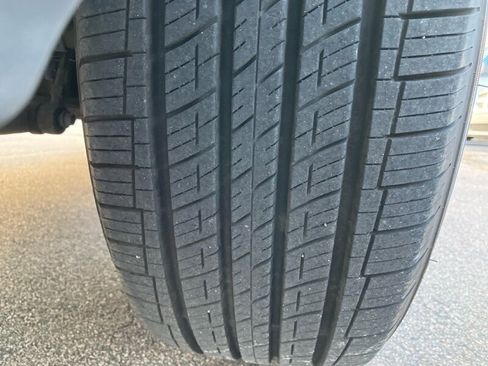 Used 2008 Ford F350 XL image 19