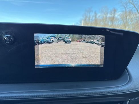 Used 2024 Buick Encore GX Sport Touring image 28