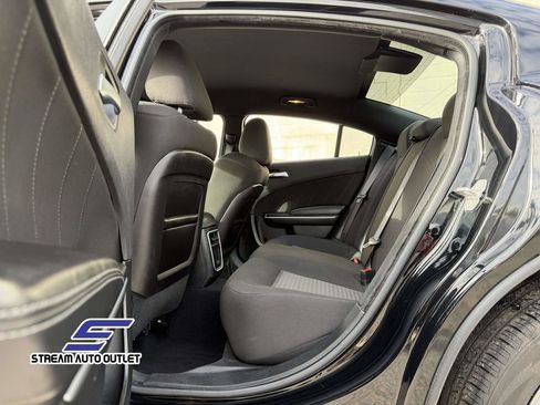 Used 2023 Dodge Charger GT image 30