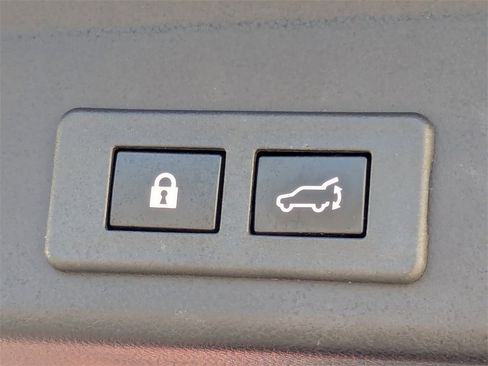 Used 2024 Subaru Ascent Onyx Edition w/ Popular Package Onyx image 23