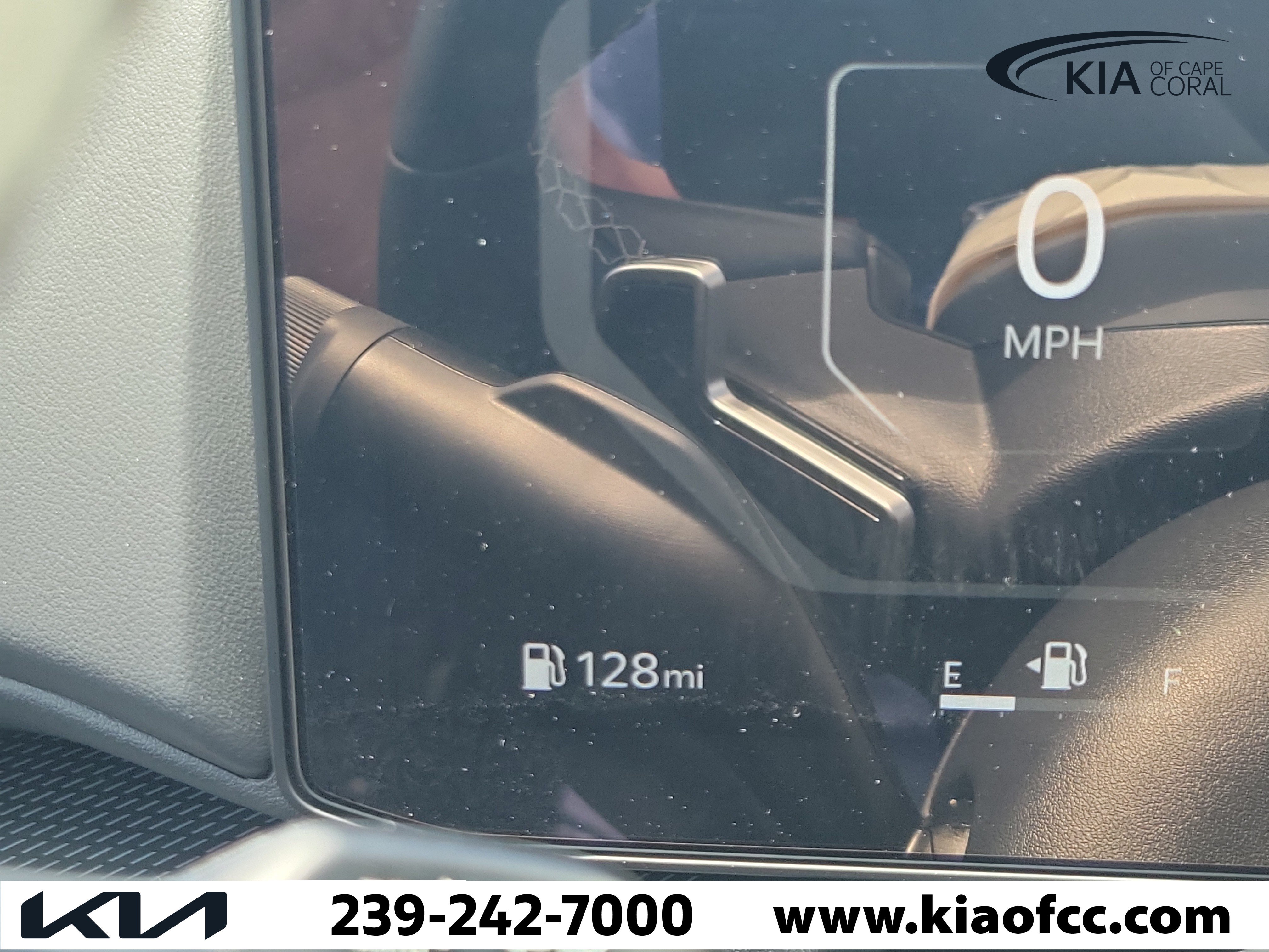 New 2026 Kia K4 EX w/ GT-Line Premium Package FWD image 29