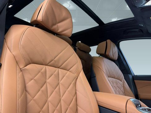 New 2026 BMW X7 xDrive40i w/ M Sport Package image 15