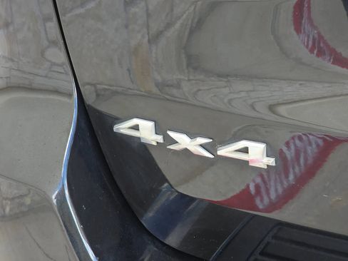 Used 2014 Jeep Grand Cherokee Laredo w/ Security & Convenience Group image 26