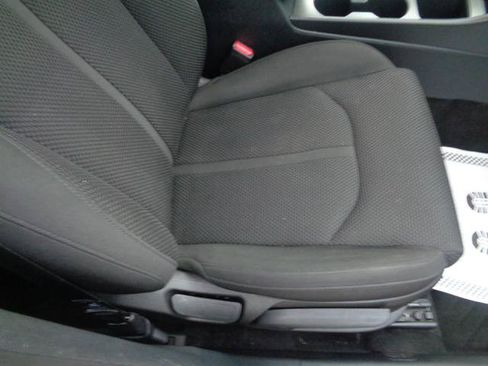 Used 2020 Kia Optima LX FWD image 19