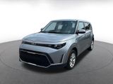 Used 2024 Kia Soul LX w/ Option Group 015 image 2