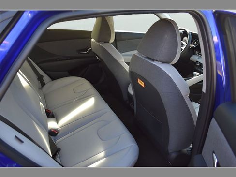 New 2026 Hyundai Elantra Limited FWD image 14