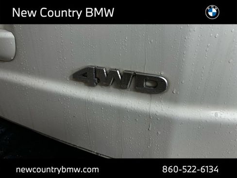 Used 2014 Honda Pilot EX-L image 11